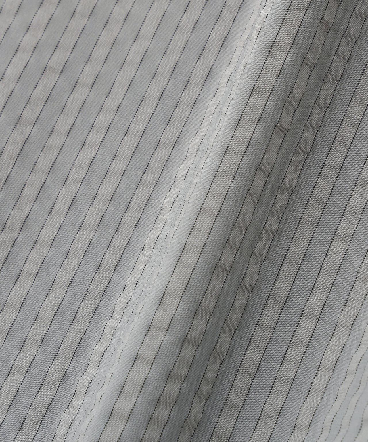 ストライプパンツ