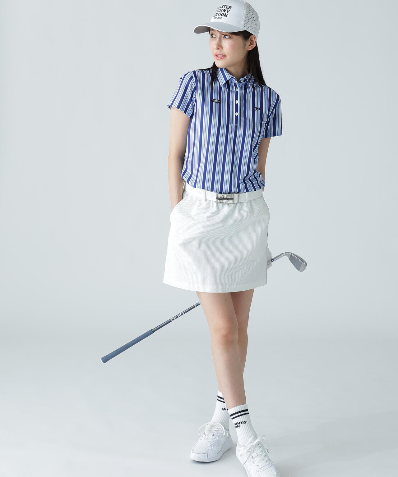 39dd4aec-89bc-5de7-a328-aa486315f10f_Image