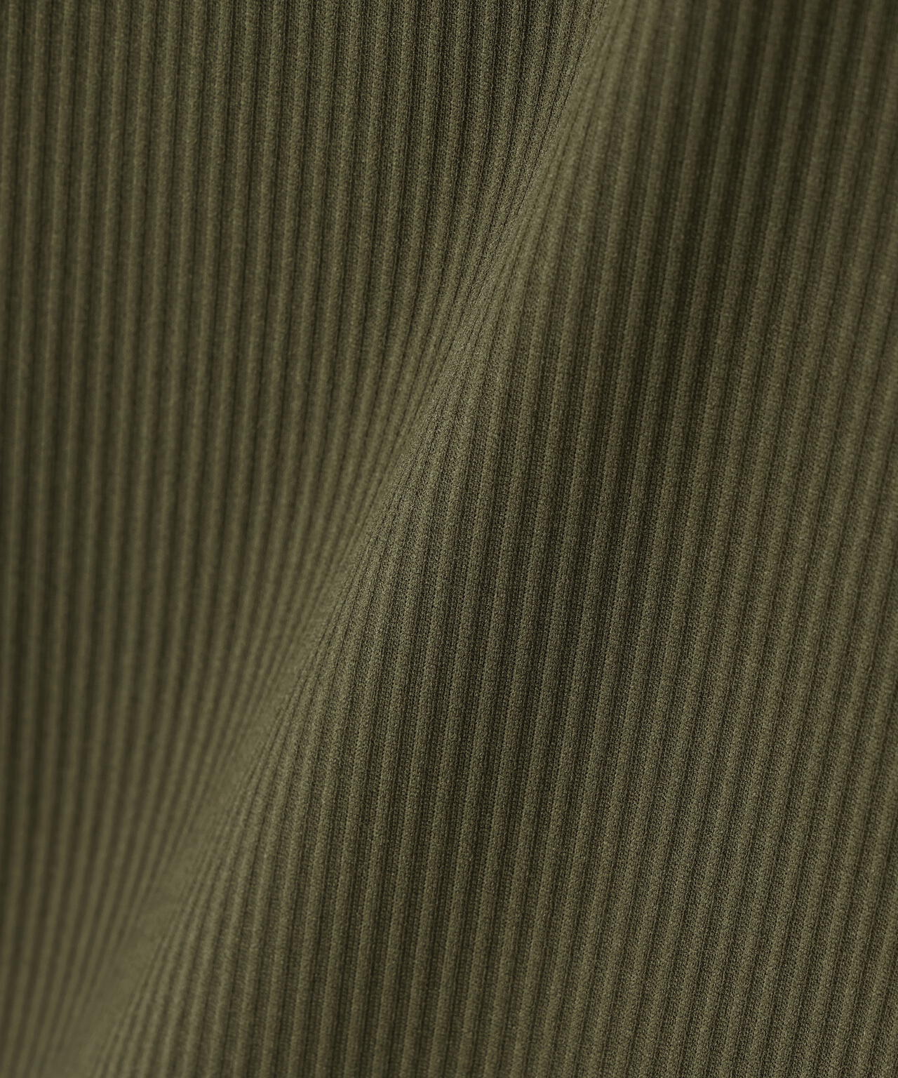 ストライプサッカー4WAYストレッチ半袖ポロシャツ