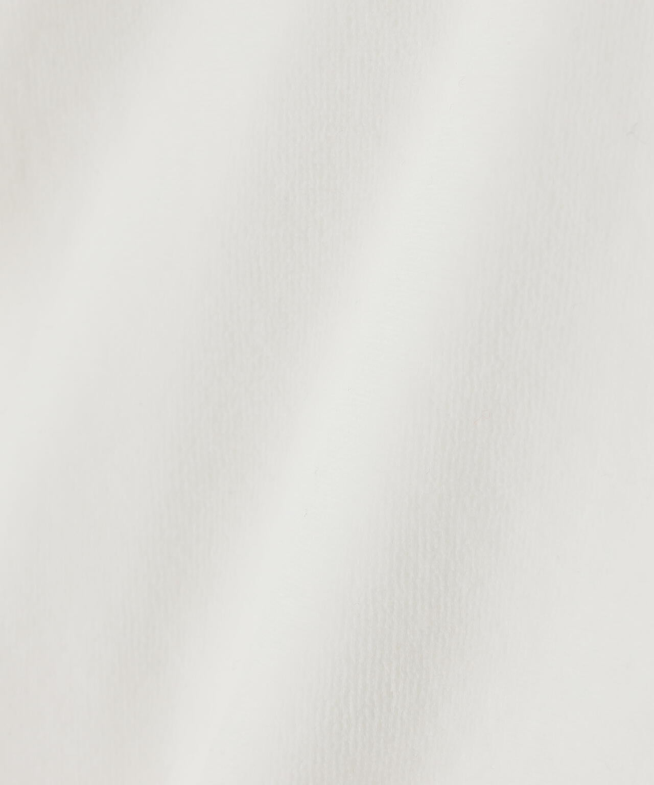 【岩井ツインズコラボカラーあり】ベロアフーディプルオーバー