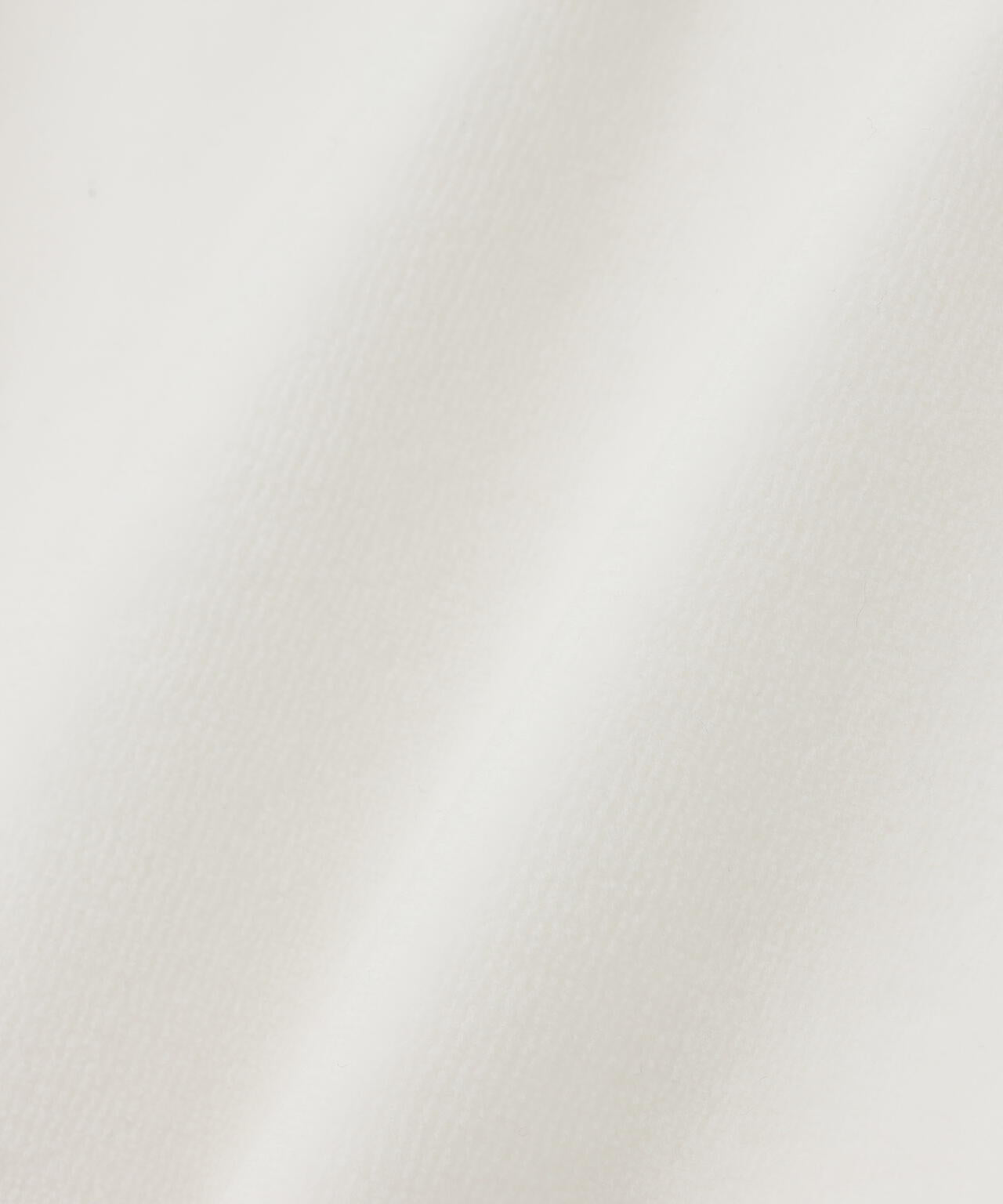 【岩井ツインズコラボカラーあり】ベロアフーディプルオーバー