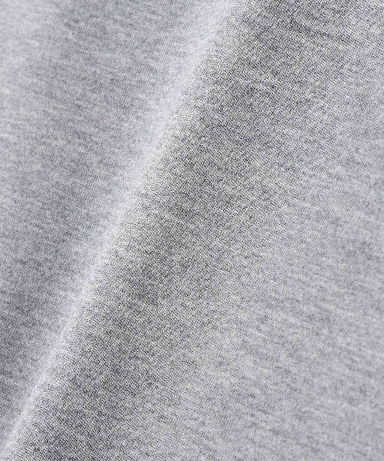 E.EARTHストレッチジャージ半袖Tシャツ