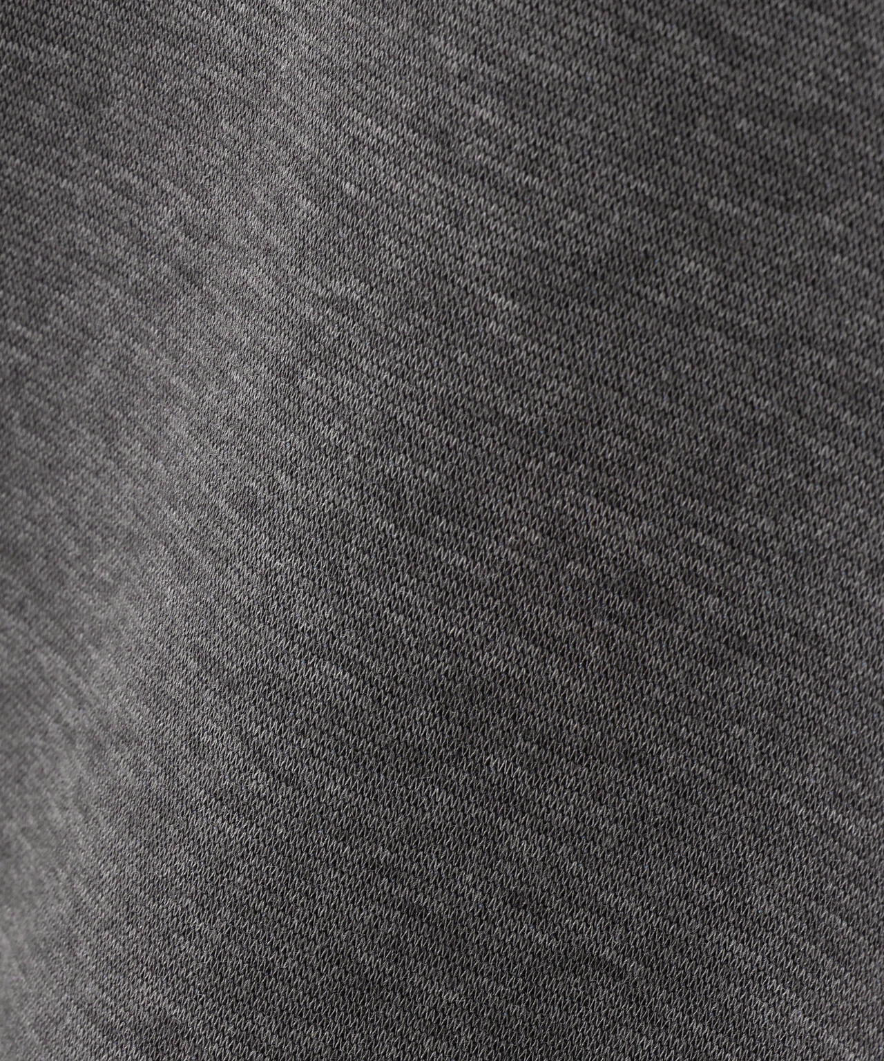 【岩井ツインズコラボカラーあり】スーパーストレッチ裏起毛長袖ハイネックカットソー