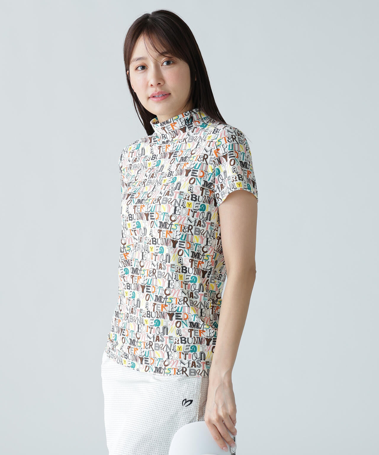 a084b411-f1e5-505c-834d-25e17bf6de2d_Image