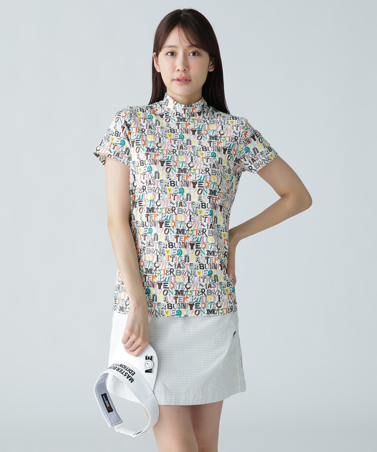 a7960024-66db-5058-b422-fbee9edac410_Image