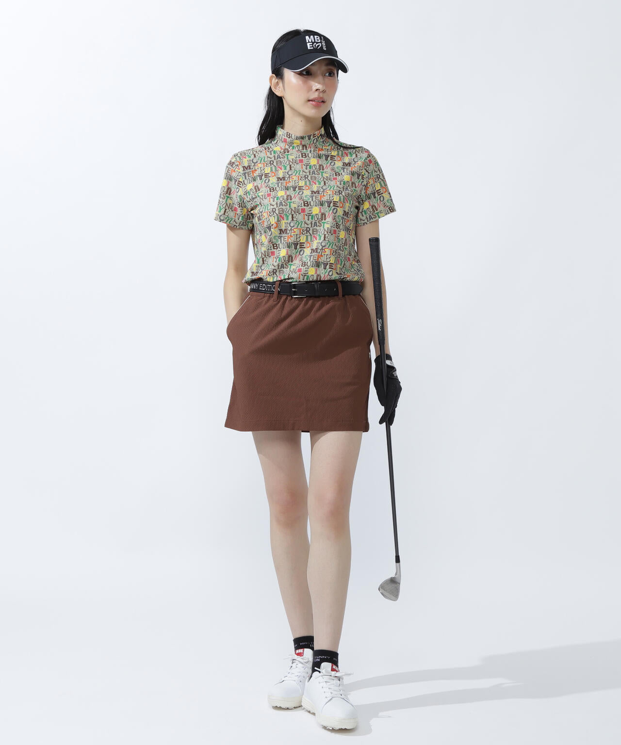 0ce1293e-2251-58f2-8e6c-a741cd235214_Image