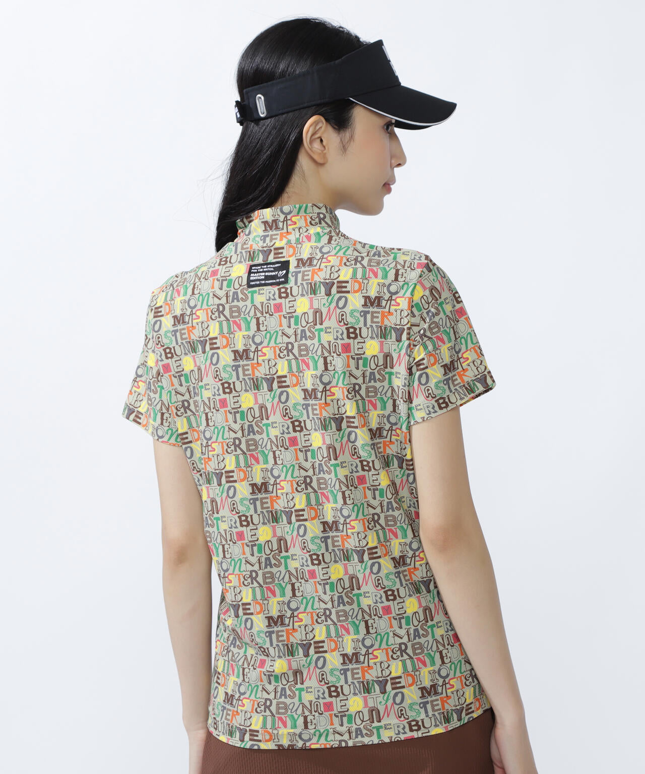 826c9aed-52ce-5986-88c6-12581d4dee3b_Image