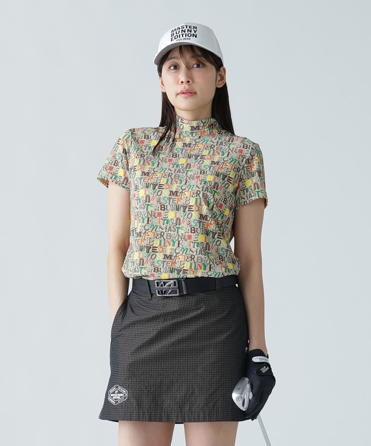 0c7e0a96-490d-5fa7-8b98-06c683f2d3d8_Image