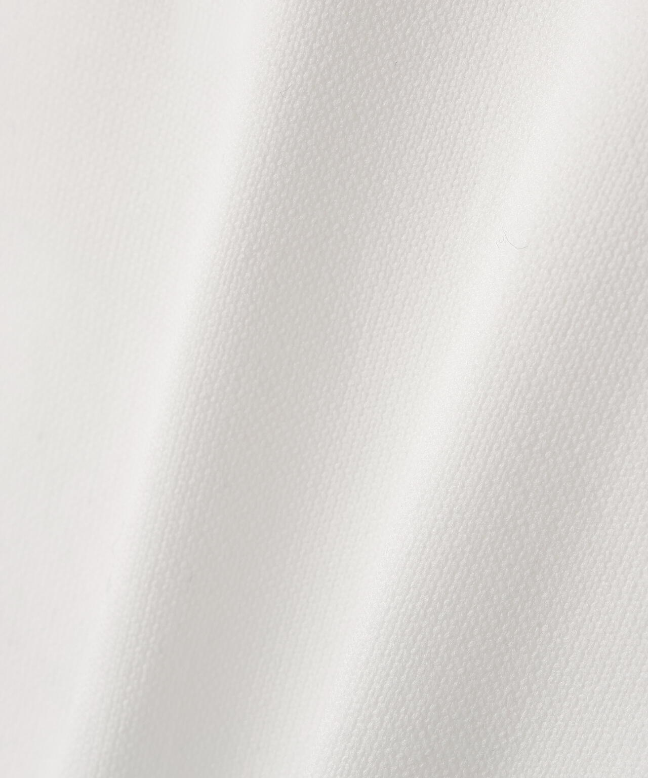 【上田桃子プロコラボカラーあり】クルーネックニットプルオーバー