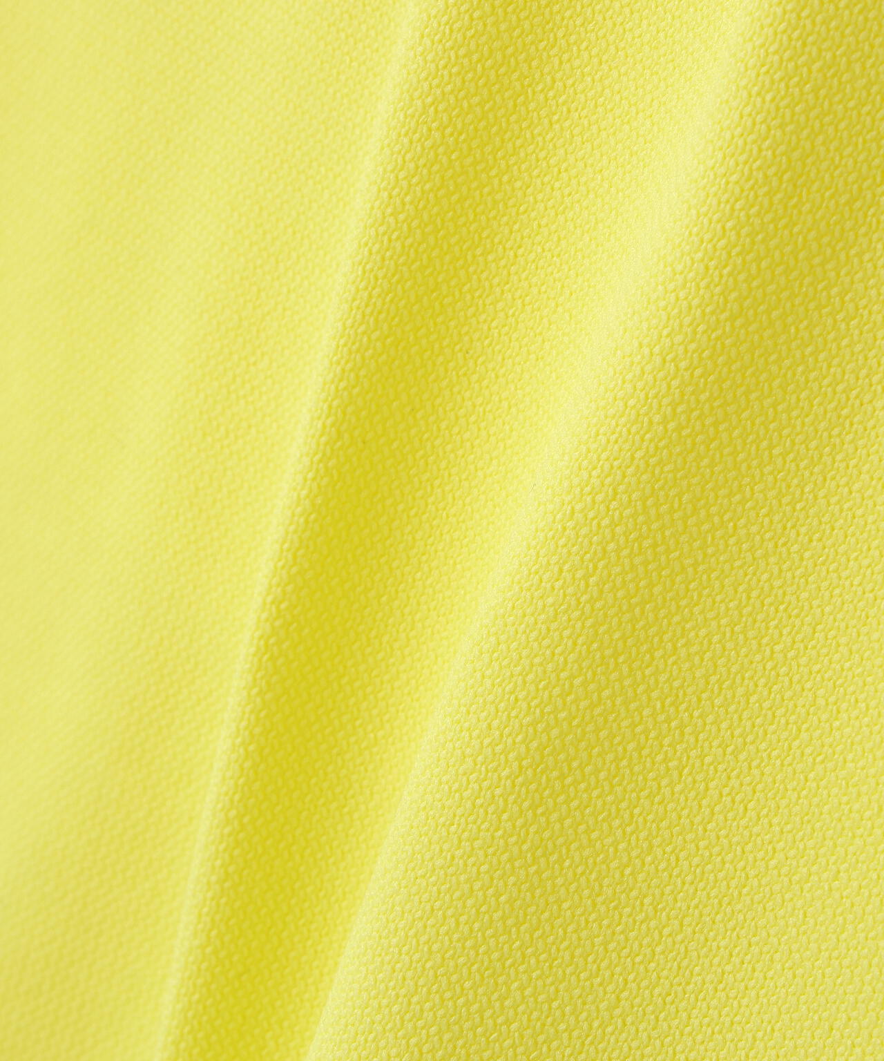 【上田桃子プロコラボカラーあり】クルーネックニットプルオーバー