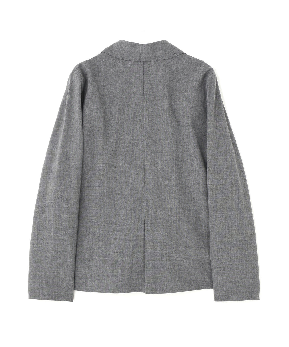 CORDURAジャケット