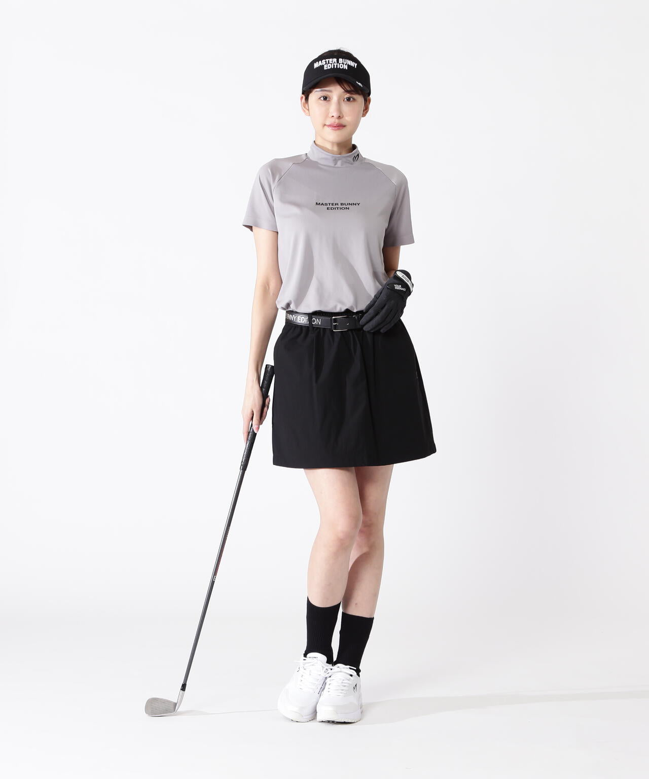 166cm B:80 W:60 H:83 着用サイズ:1