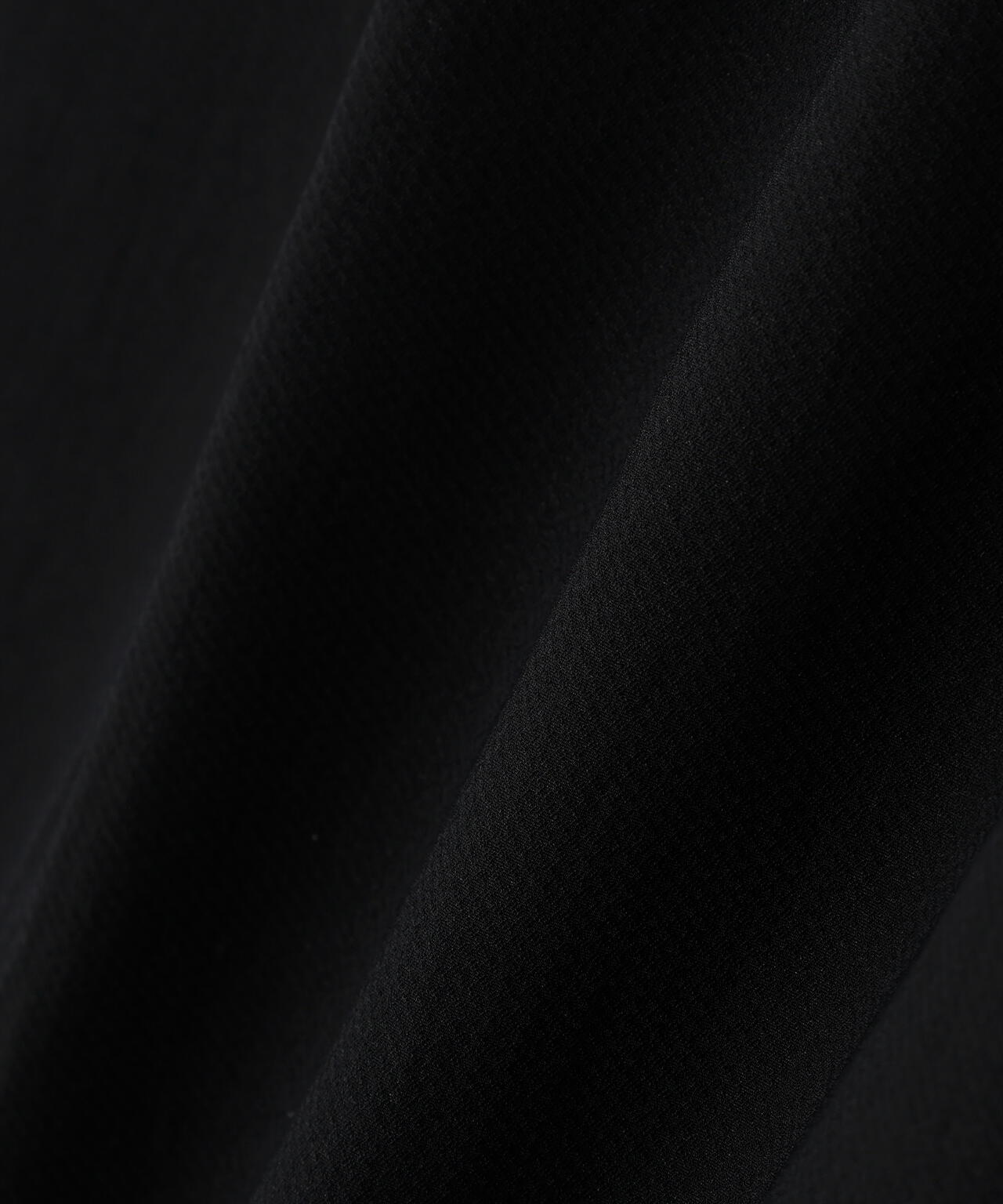 ナイロンストレッチスカート