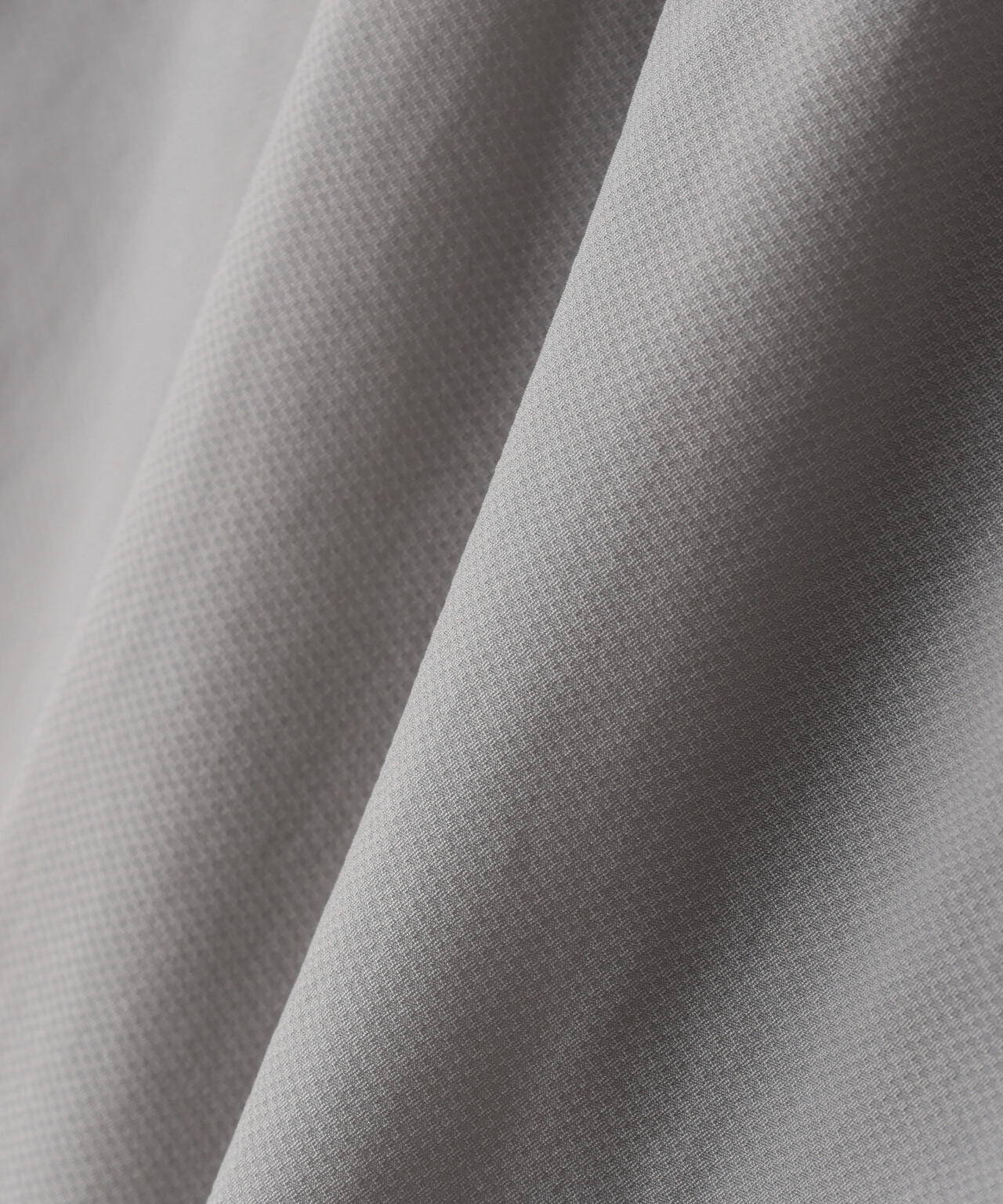 ナイロンストレッチスカート