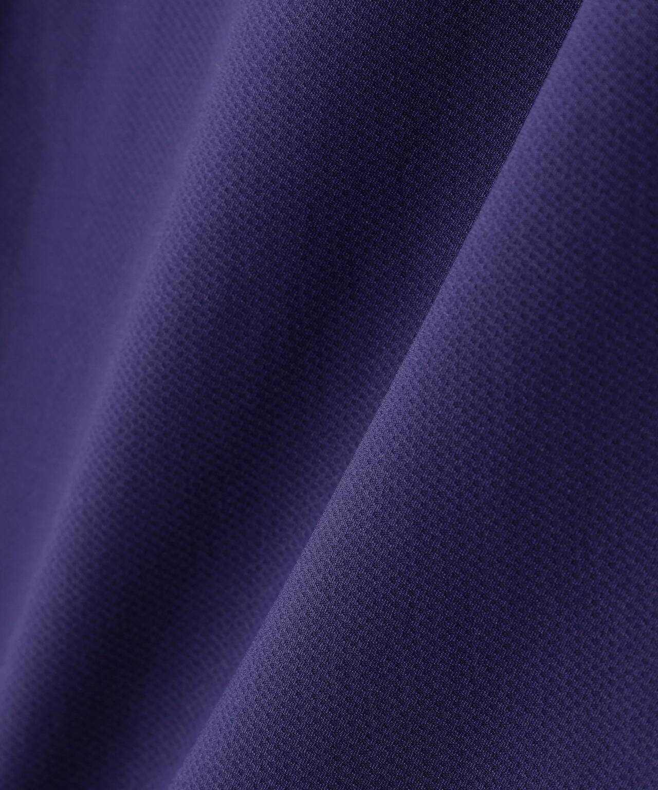 ナイロンストレッチスカート