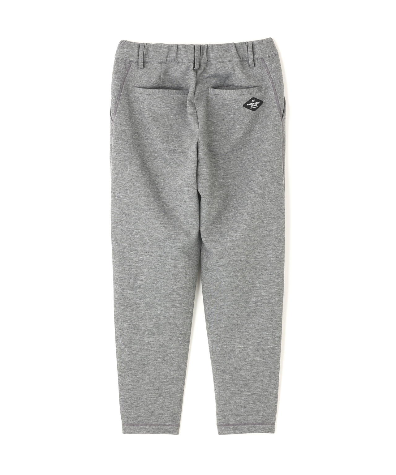 TRダンボールパンツ