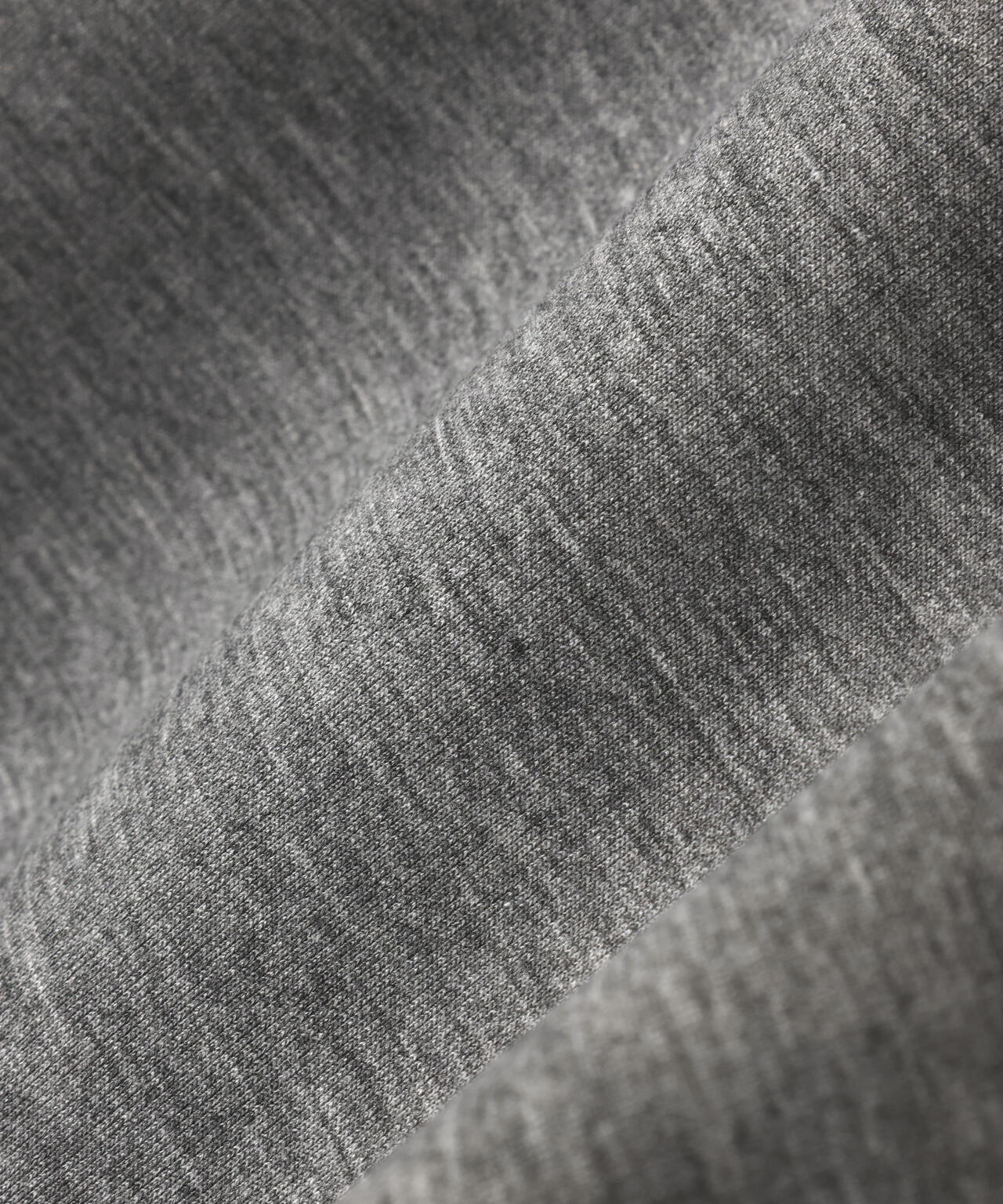 TRダンボールパンツ