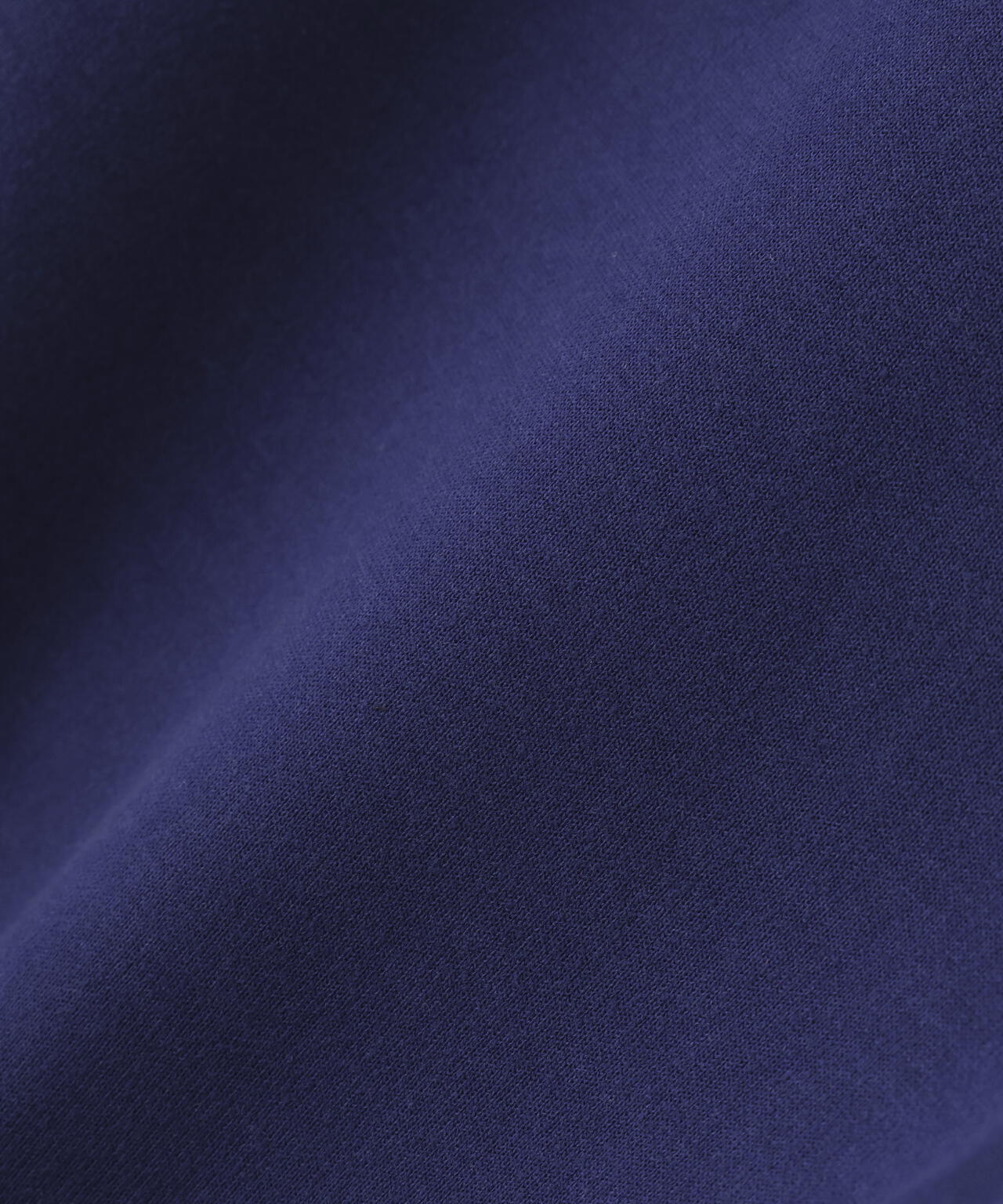 TRダンボールパンツ