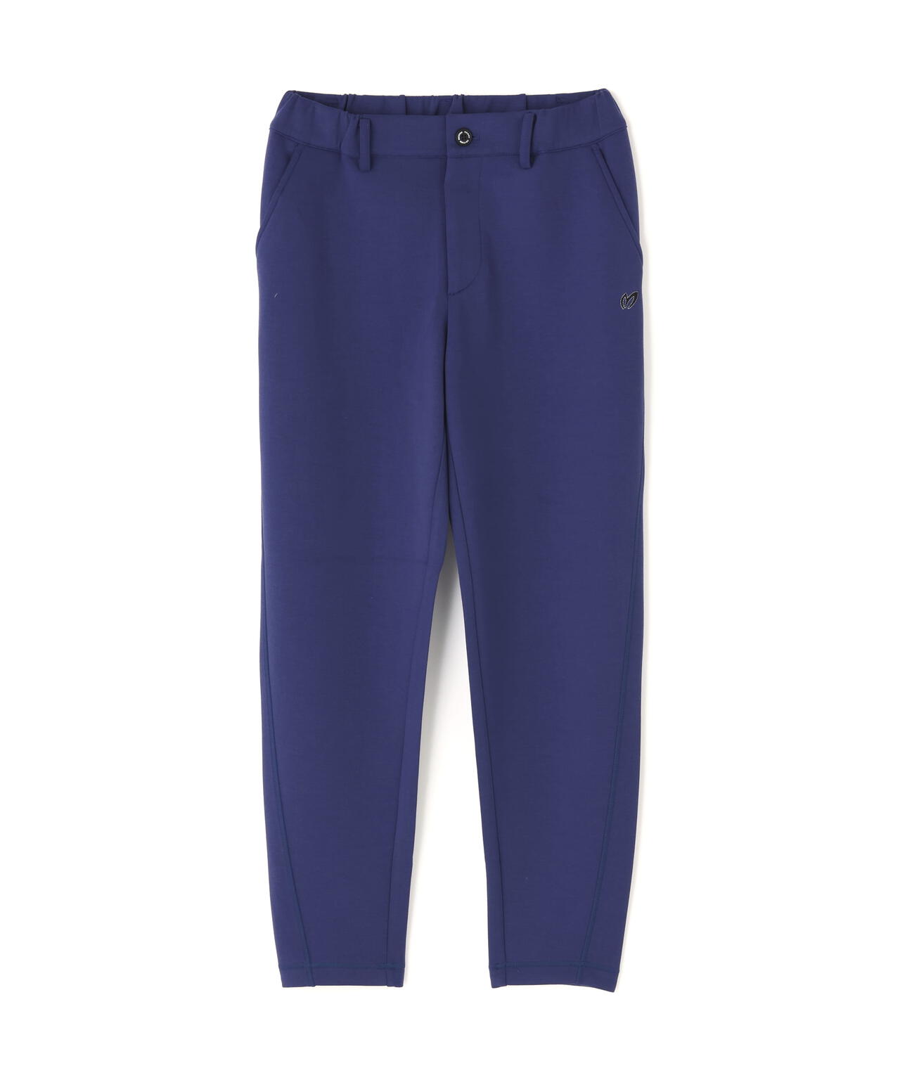 TRダンボールパンツ