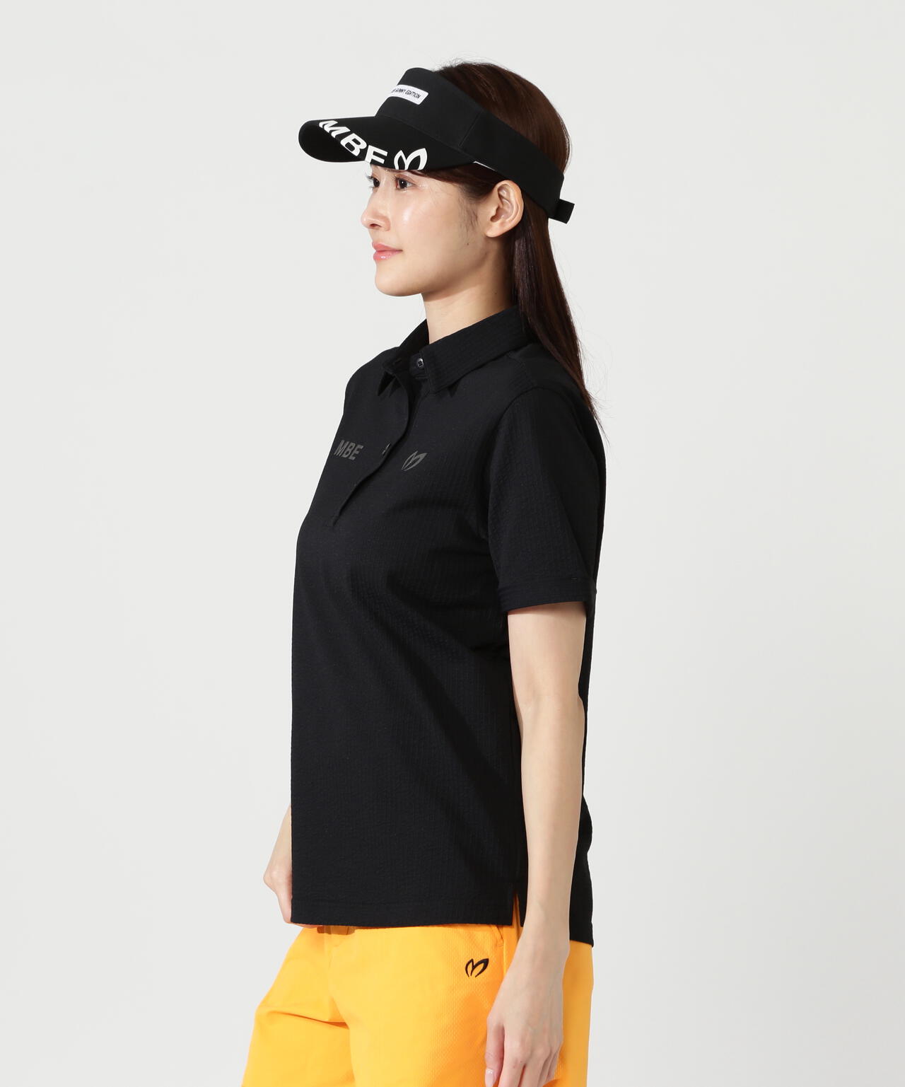 166cm B:80 W:60 H:83 着用サイズ:1