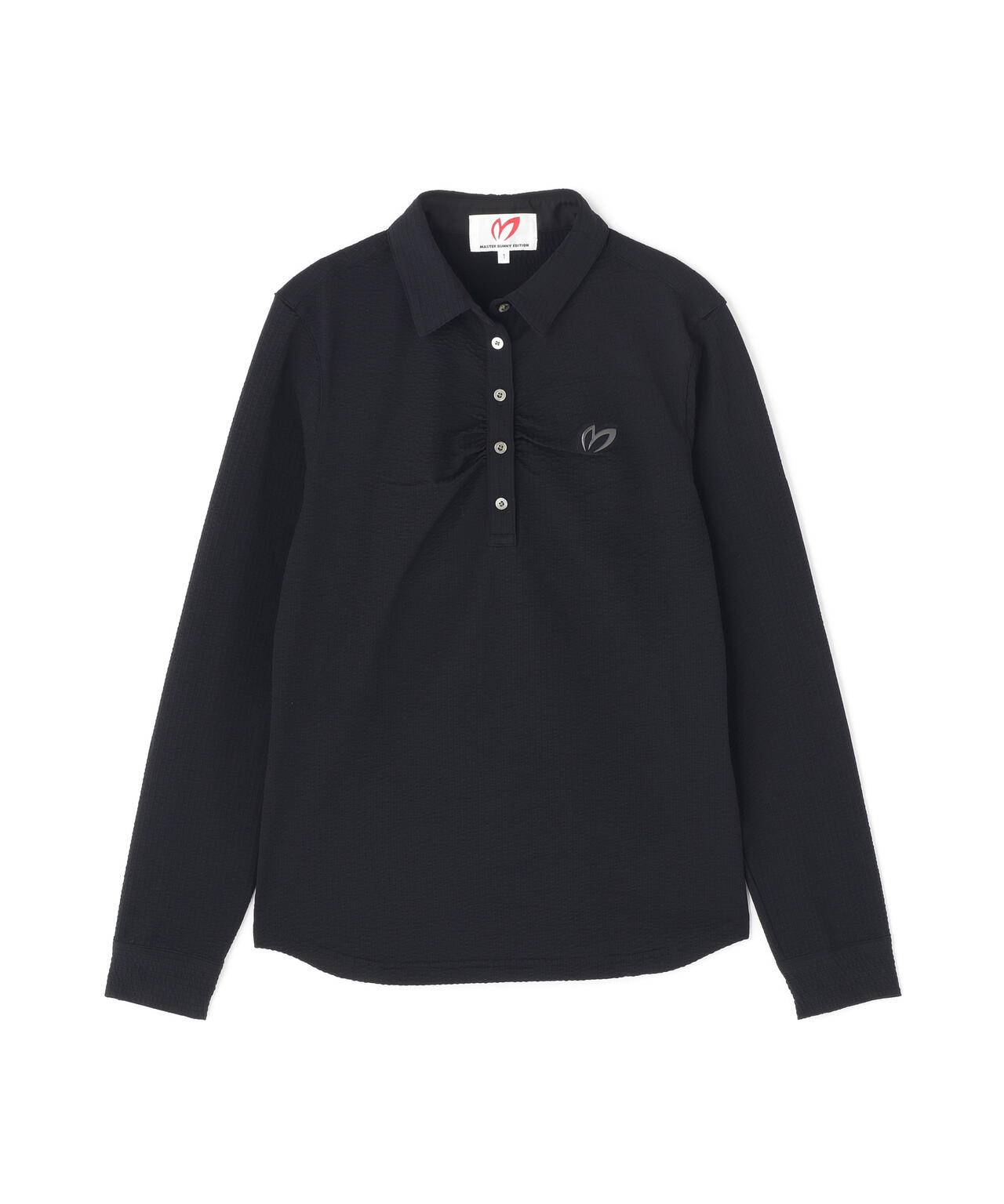 36Gニットサッカー