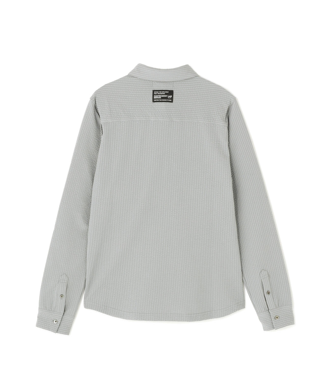 36Gニットサッカー