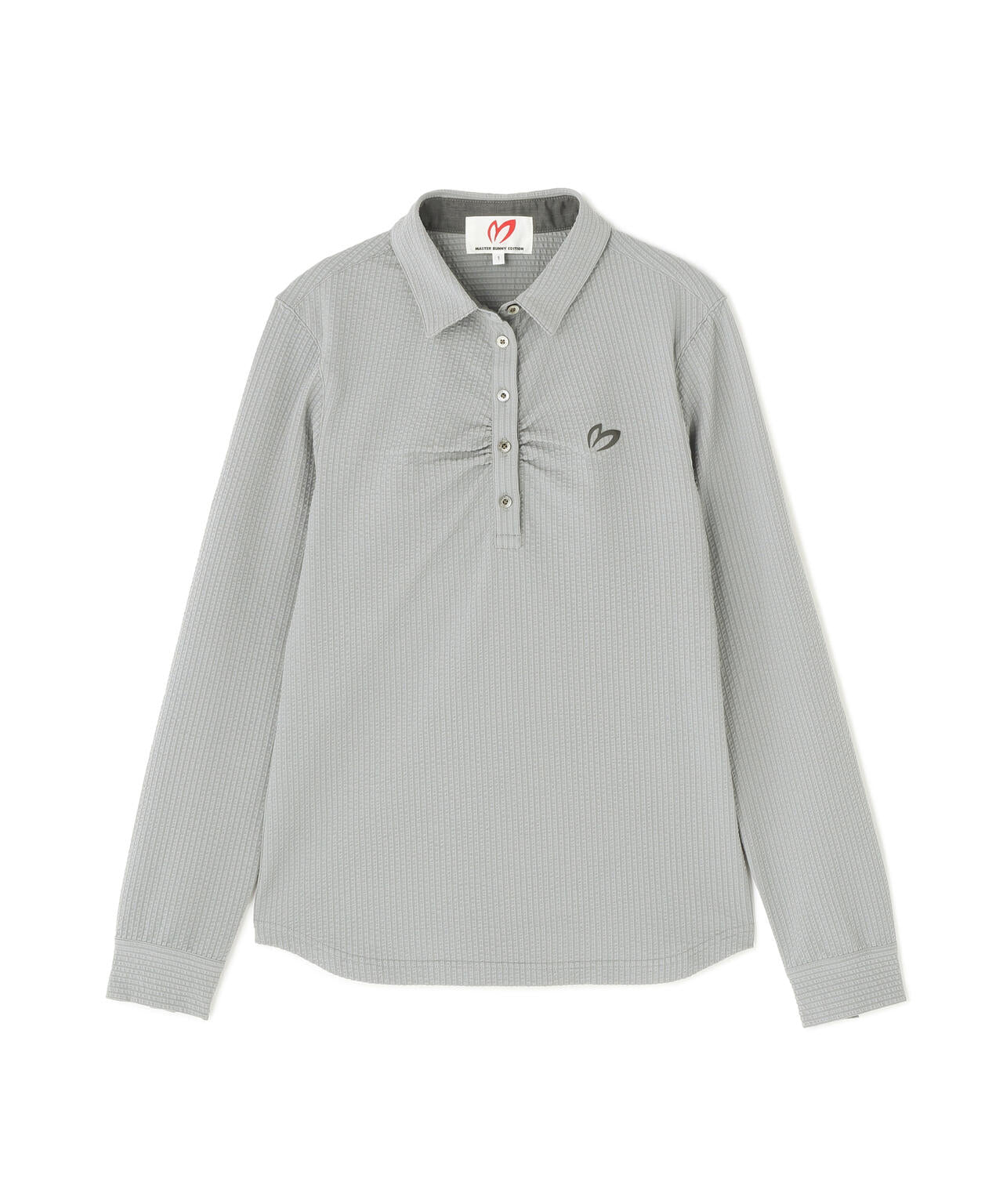 36Gニットサッカー