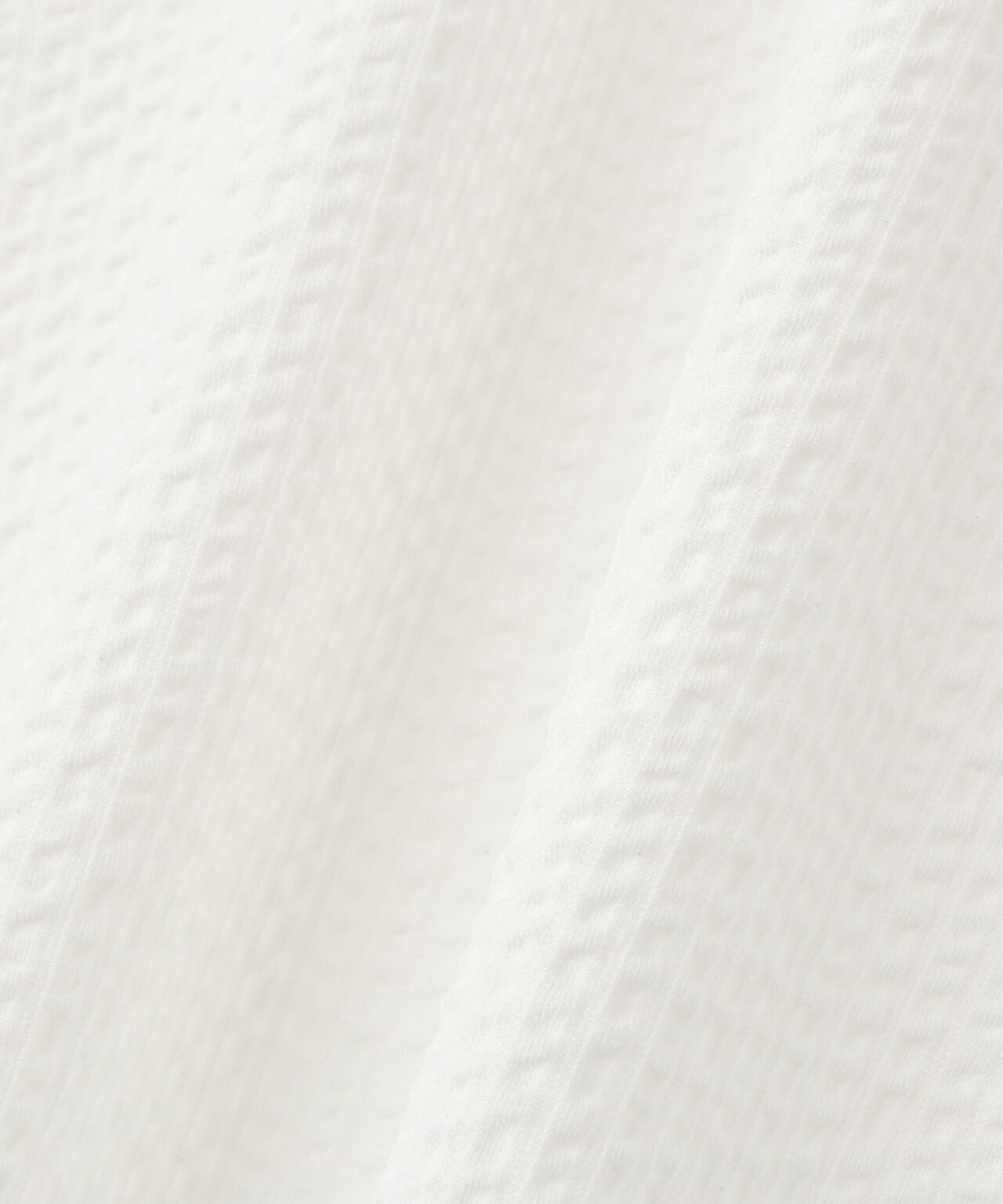 36Gニットサッカー