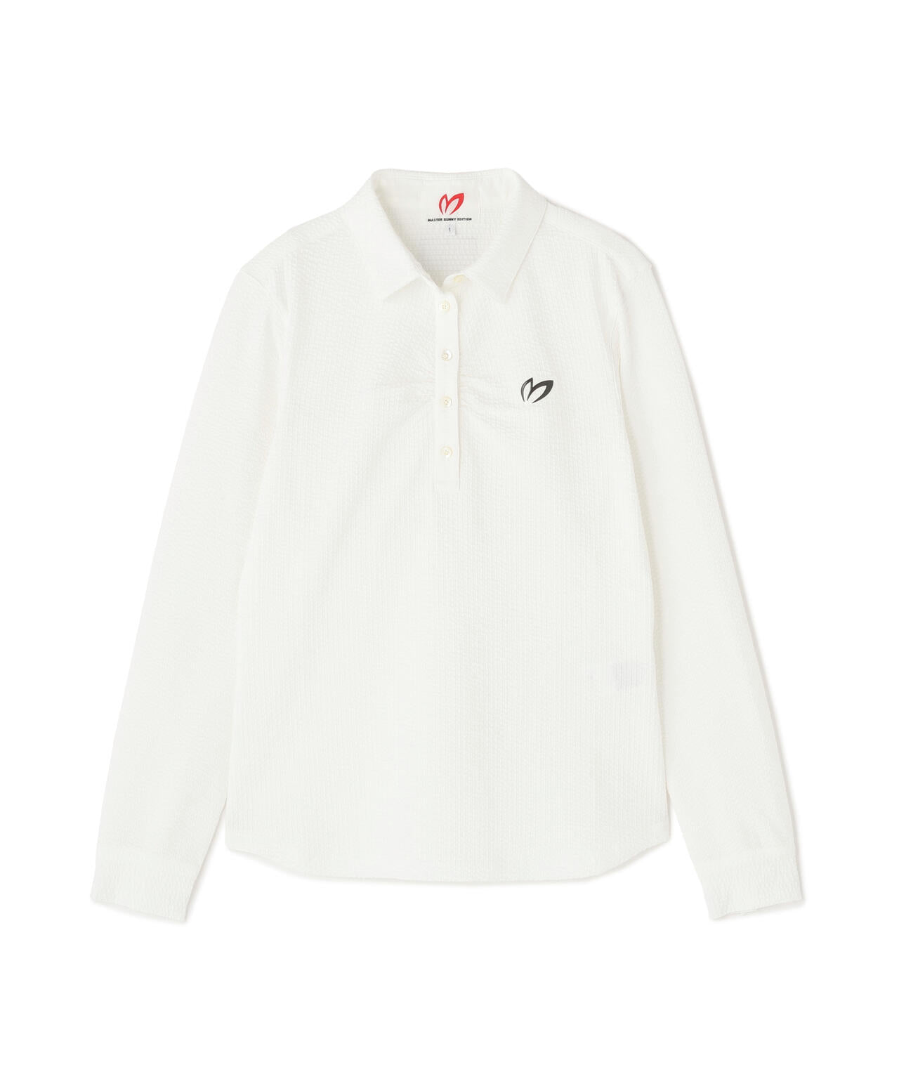 36Gニットサッカー