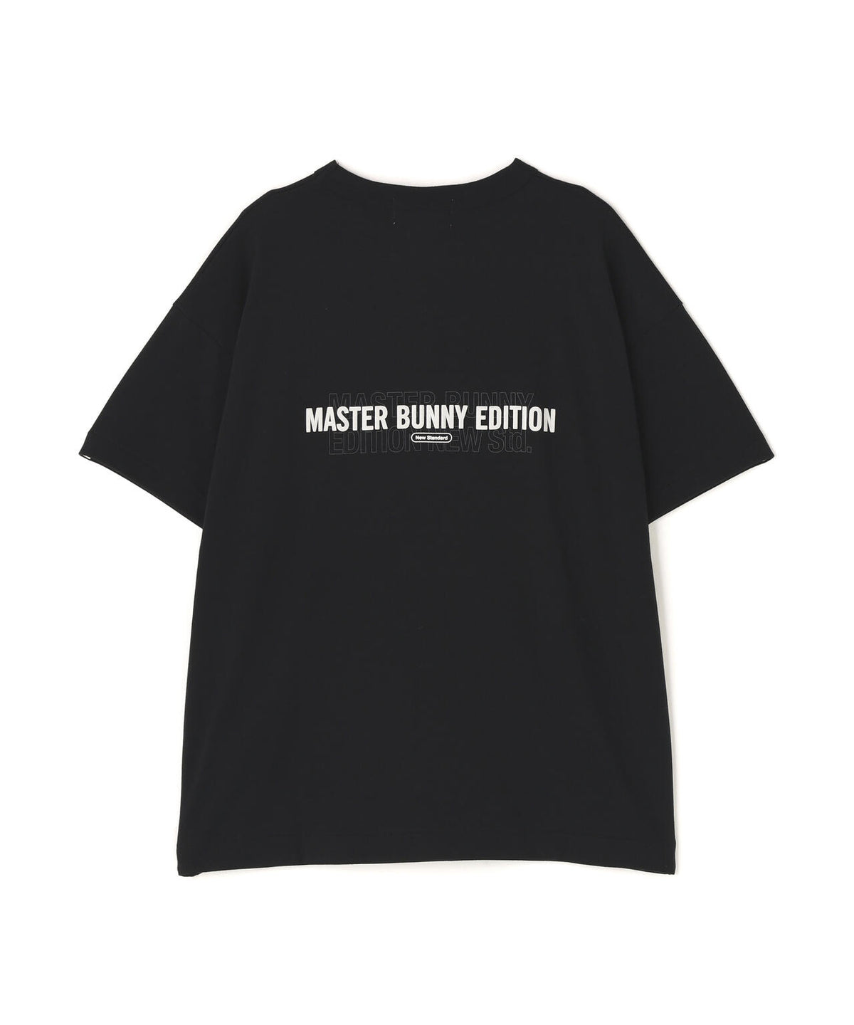 ストレッチジャージ半袖Tシャツ
