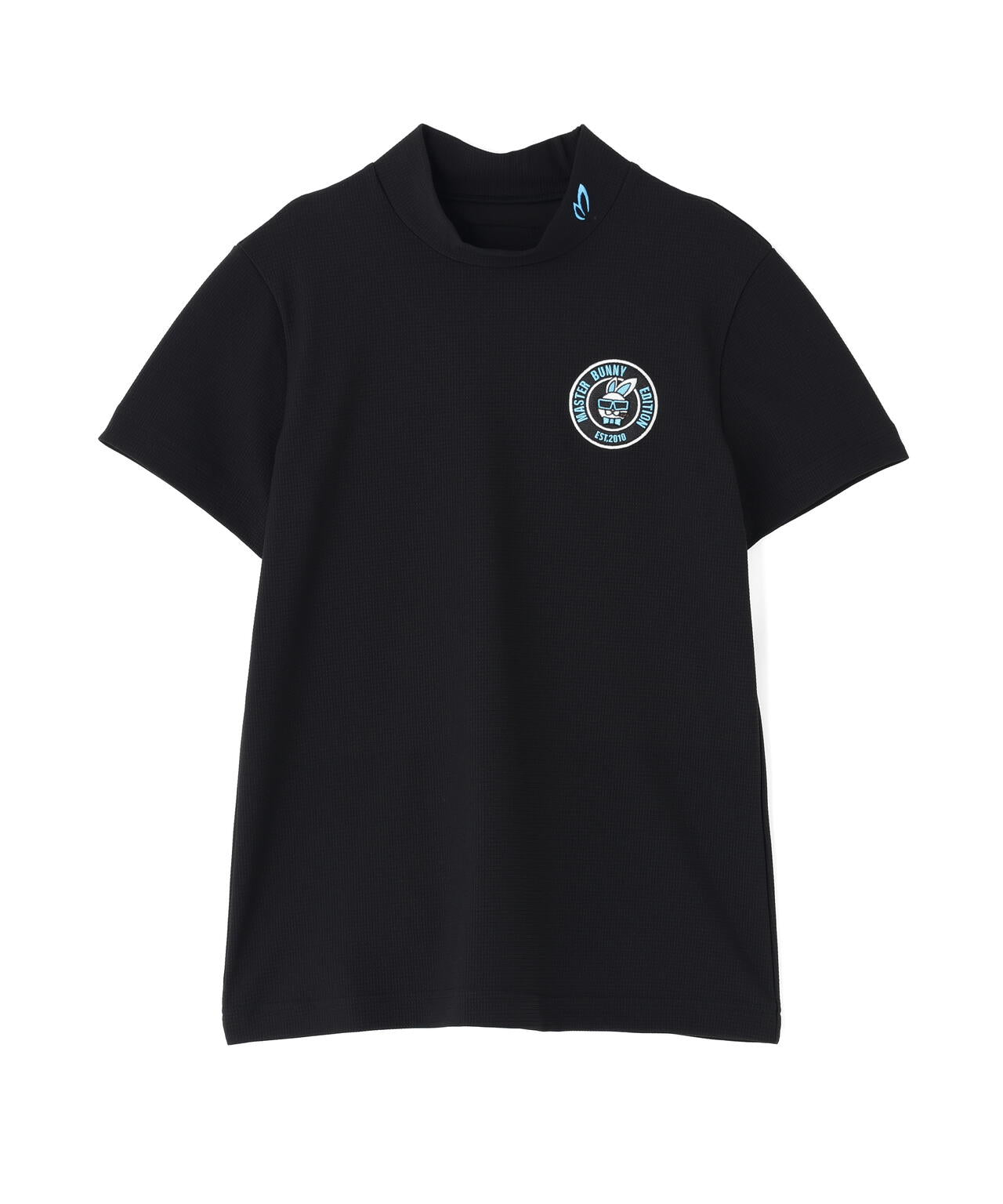 【オンライン限定】“ICY”SWAGGY BUNNY HI NECK(LADIES)