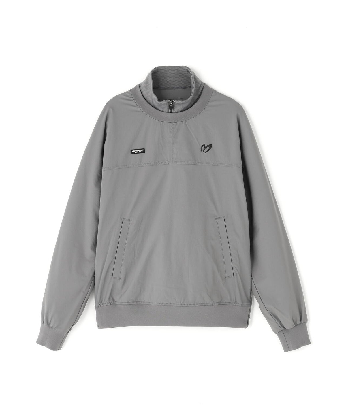 NYストレッチ ツインスニード (WOMENS)