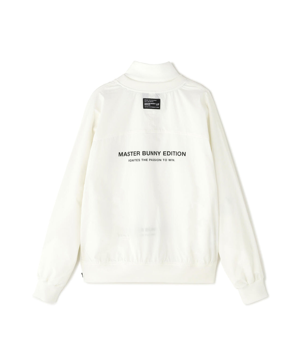 NYストレッチ ツインスニード (WOMENS)