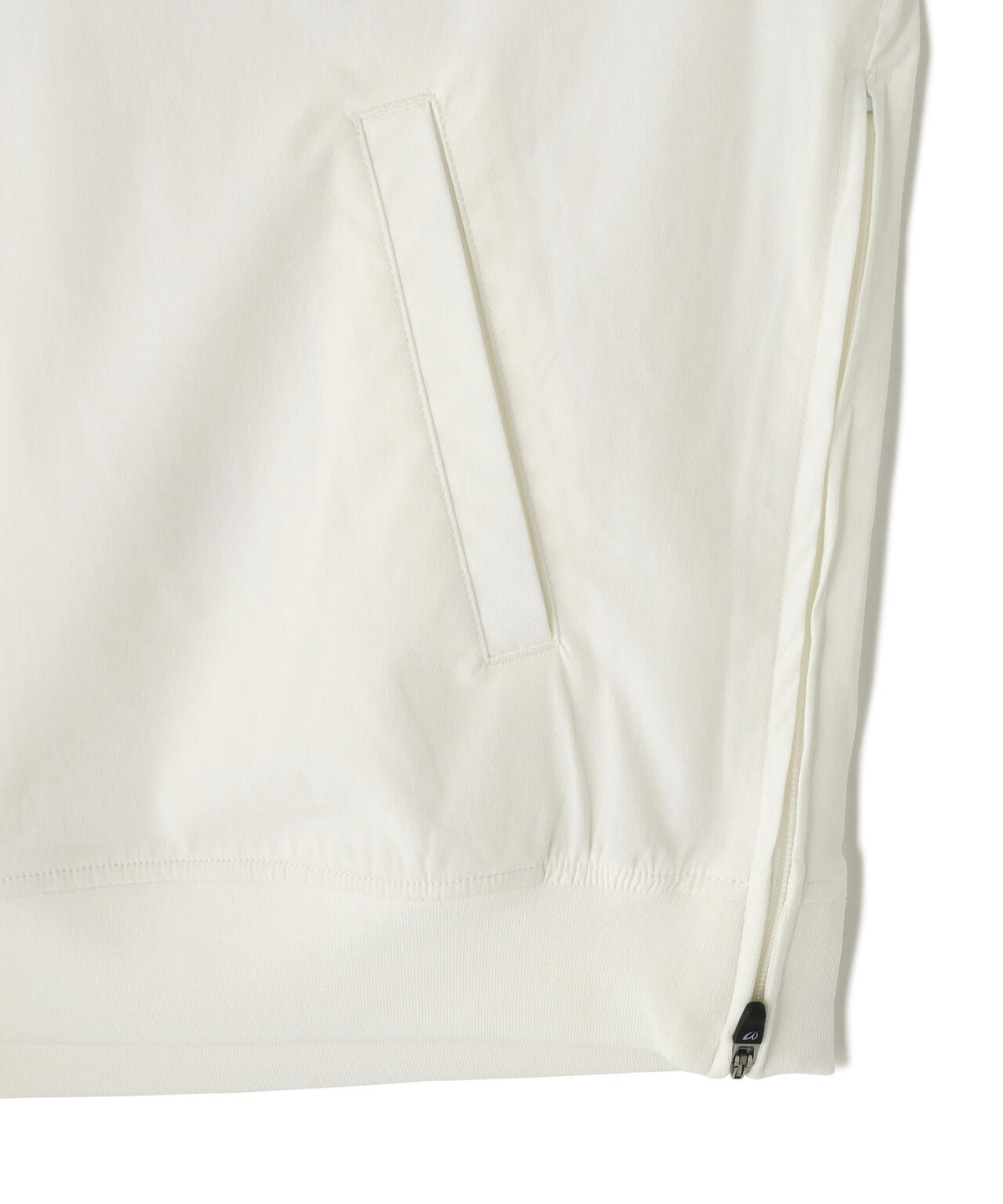 NYストレッチ ツインスニード (WOMENS)