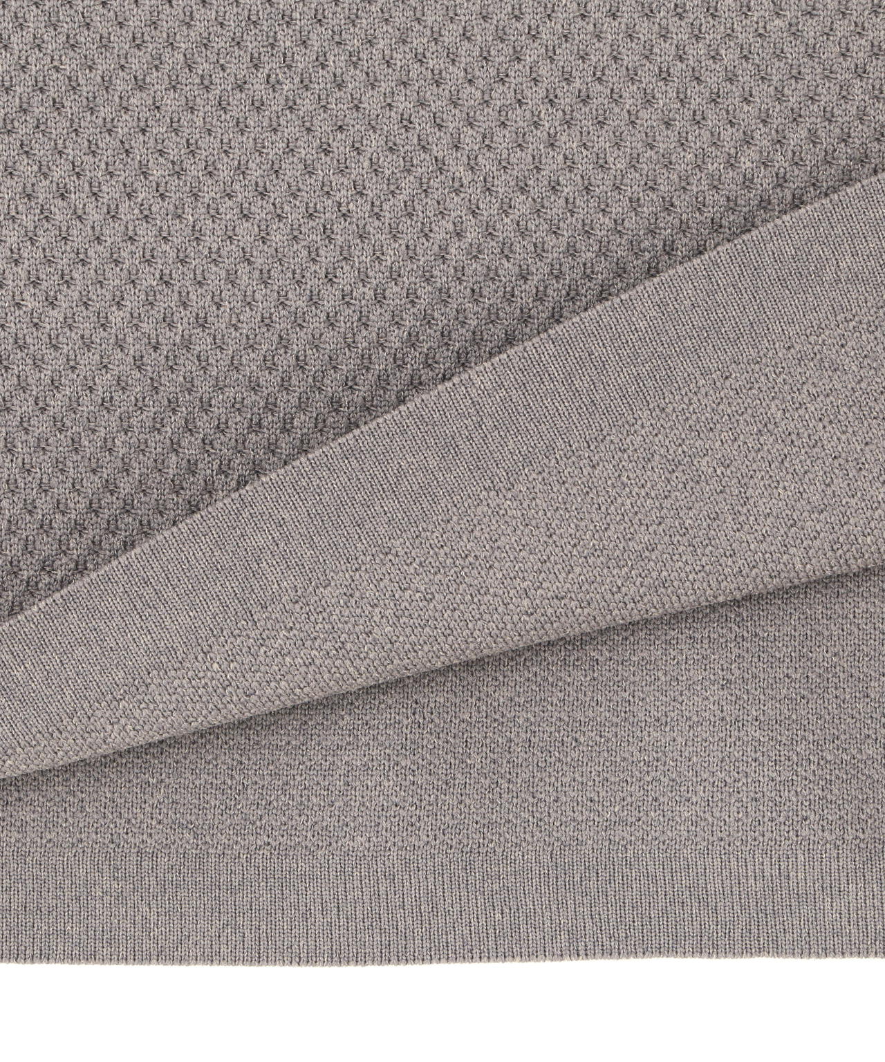 布帛切り替えスカート (WOMENS)