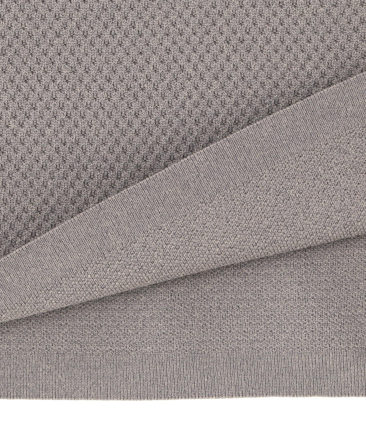布帛切り替えスカート (WOMENS)
