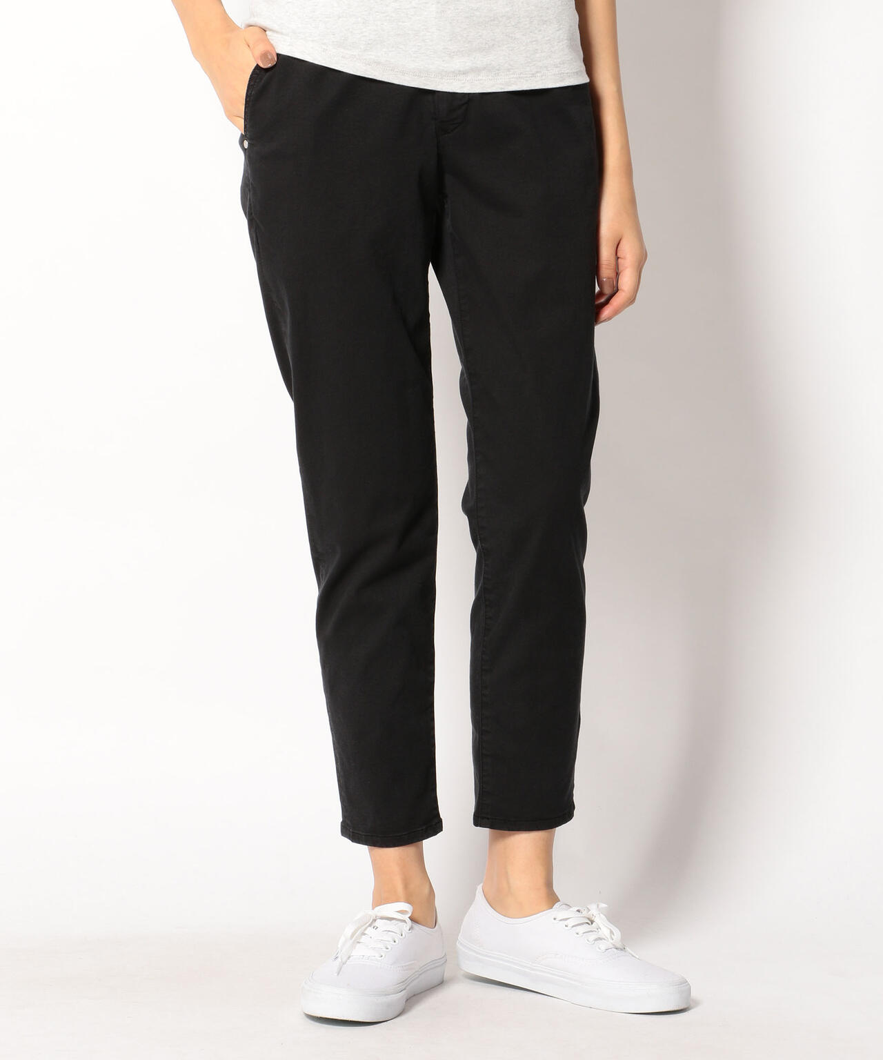 081081a9-f8ab-5723-adfa-fbc29322c407_Image