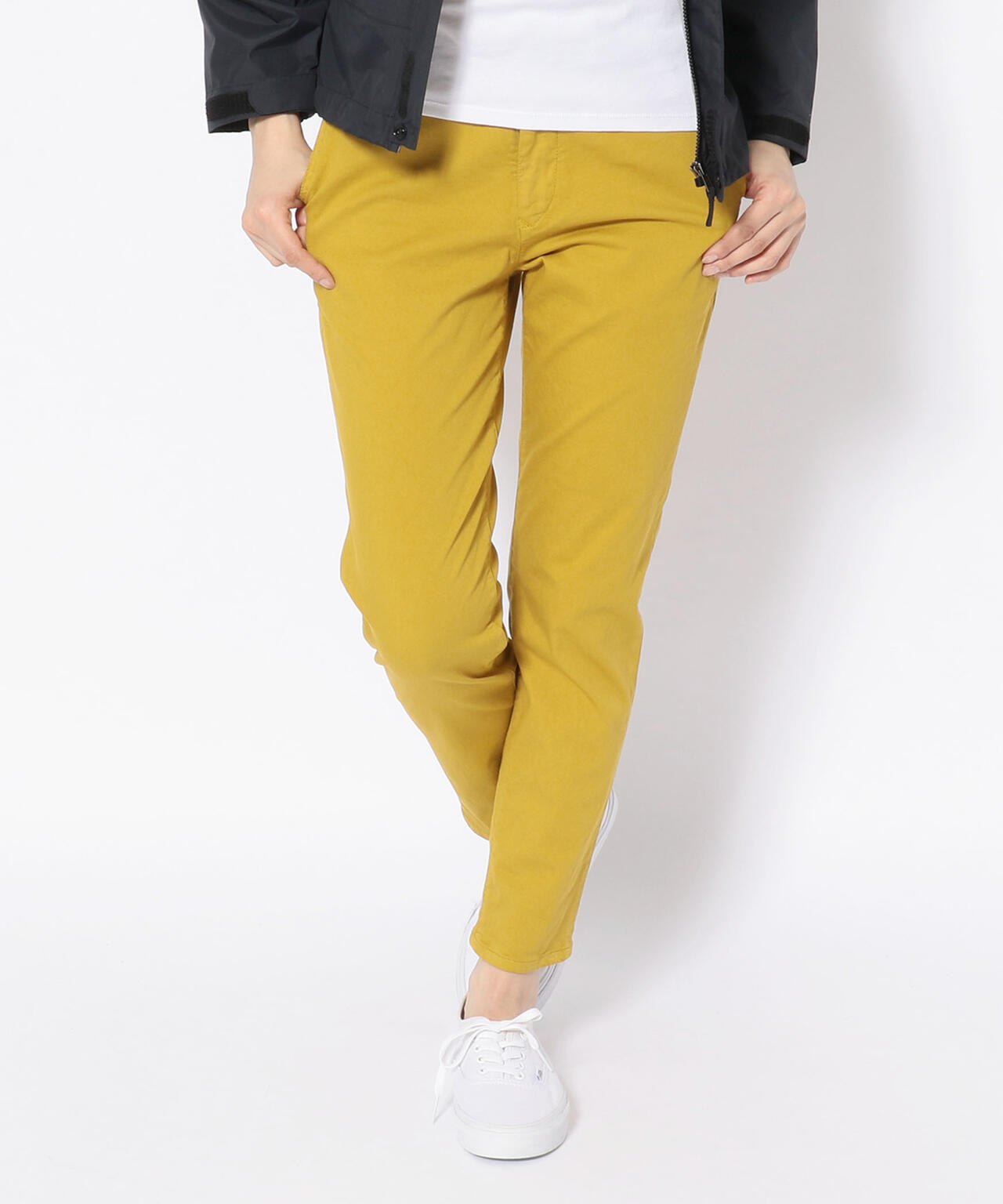 eac5b04f-8f8d-50f8-b125-e817928456fb_Image