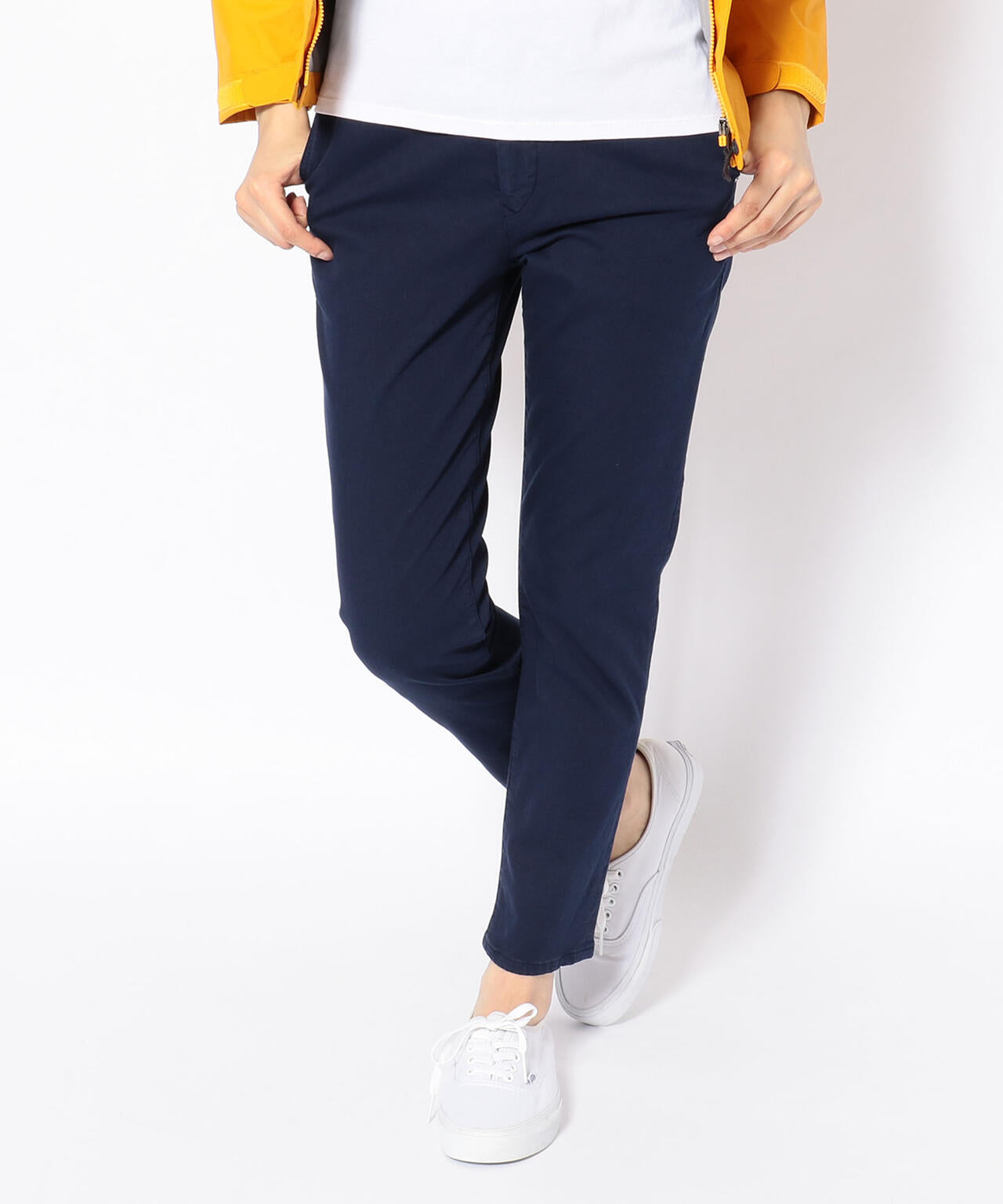 08bf8874-76a7-5360-b861-cf1da3371ae2_Image