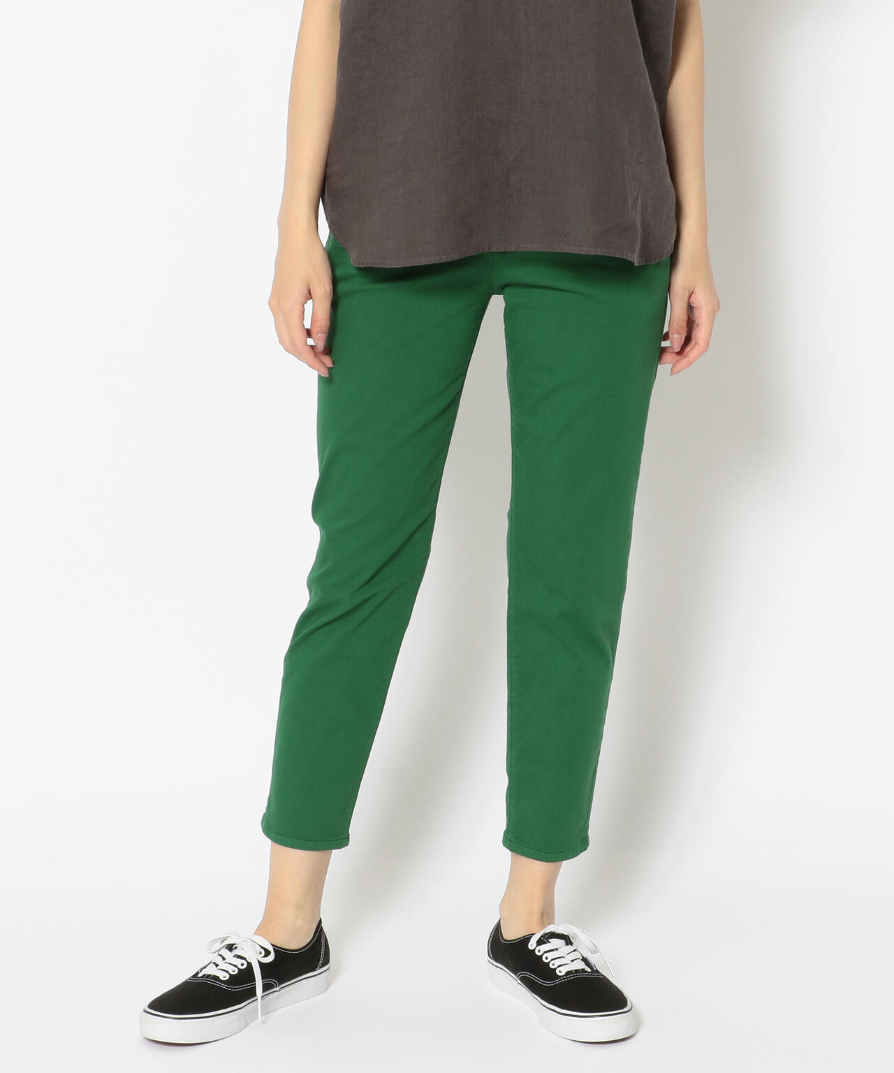 c2924946-67f3-5d5f-894f-e6eb099c22b9_Image