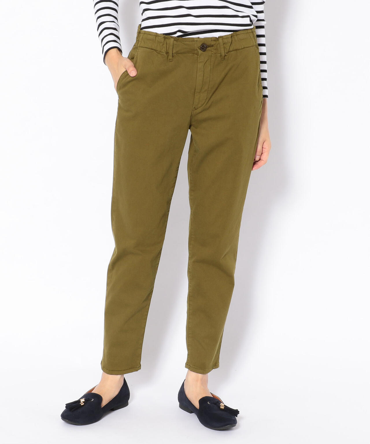 432eeb6f-d33b-58e6-95ba-592a5c7ea31a_Image