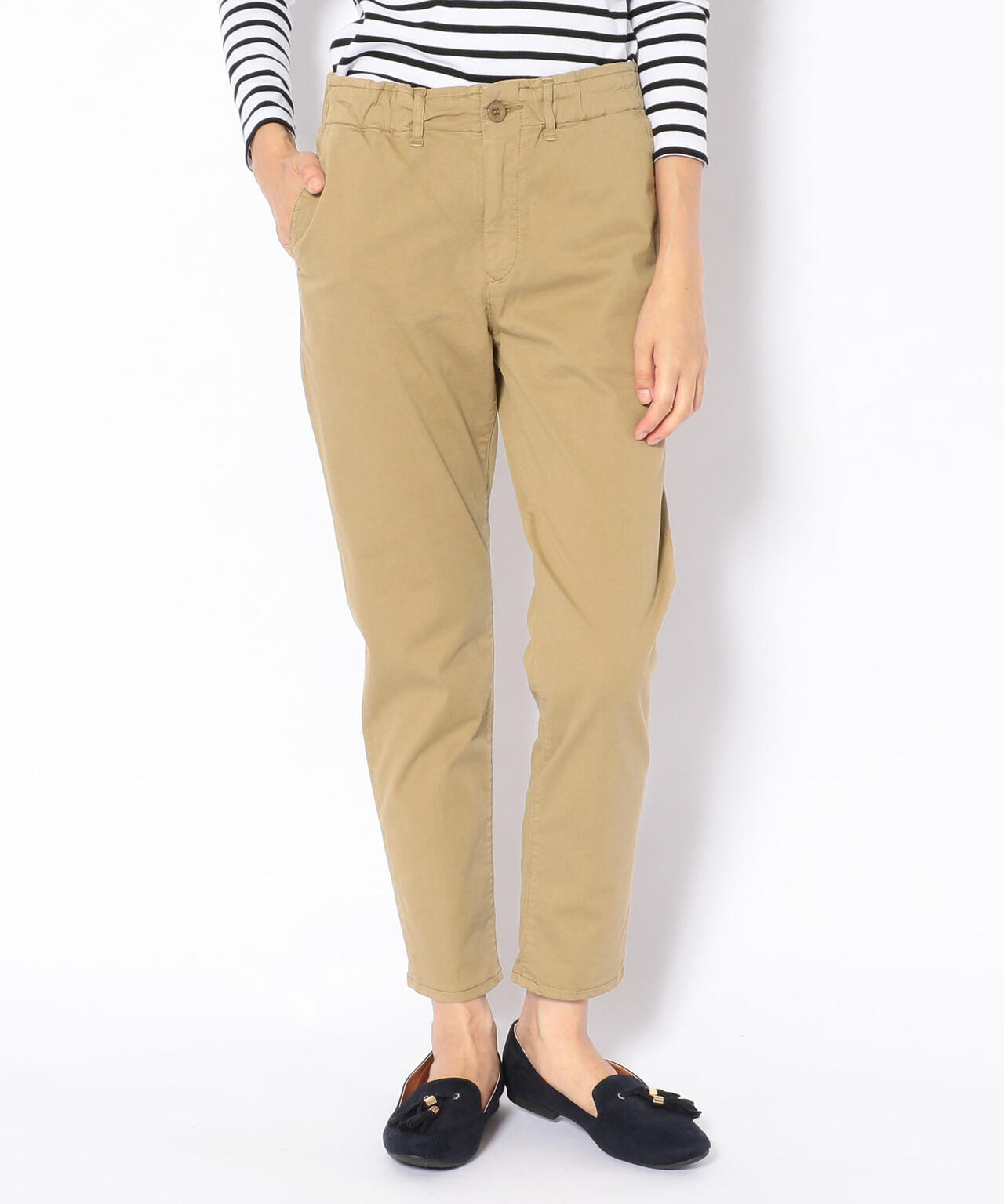 4d4e6239-9886-5fc5-876e-b8dd94012375_Image