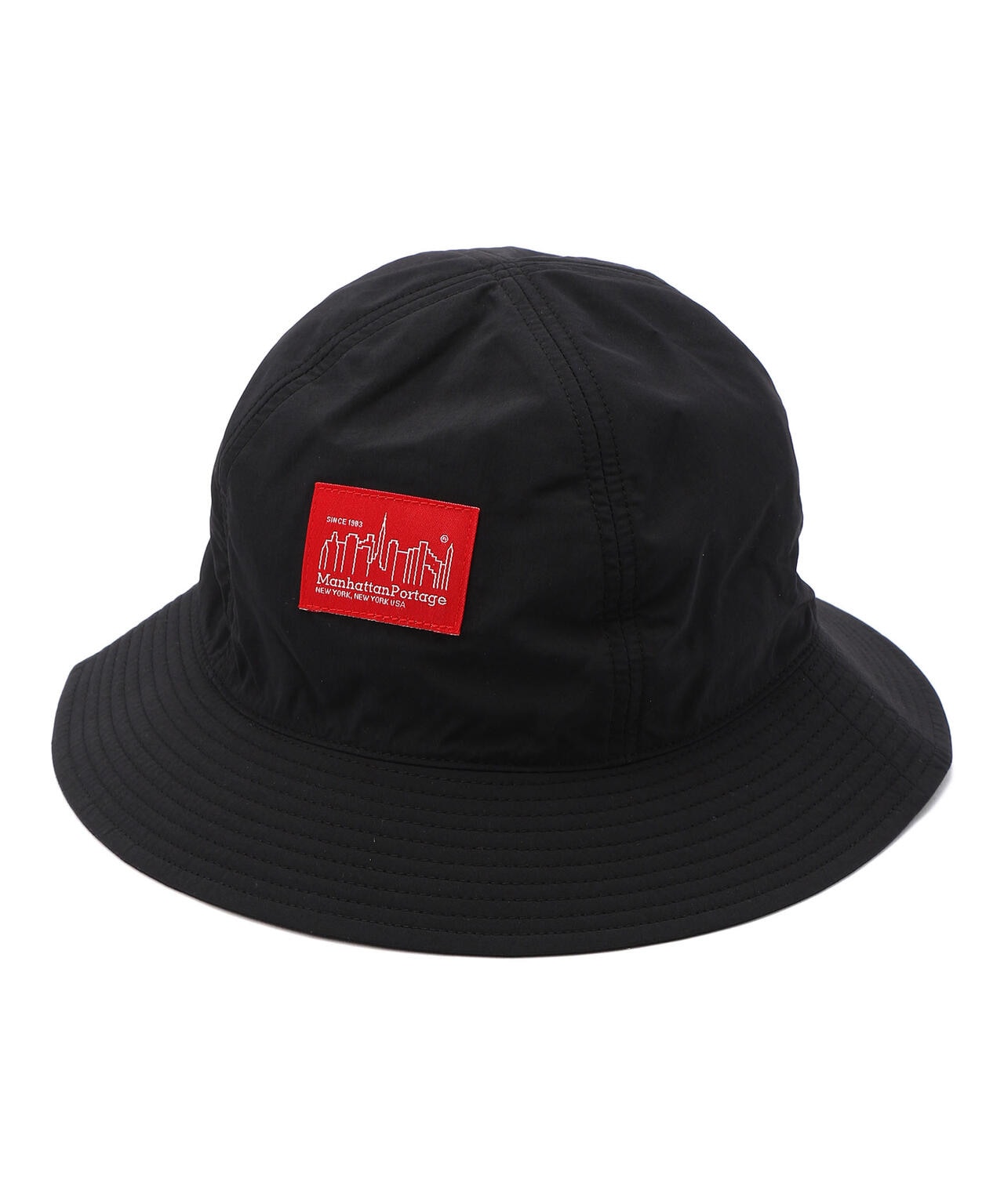 34f8a4f2-0509-5d91-8c4d-325fa7bc978d_Image