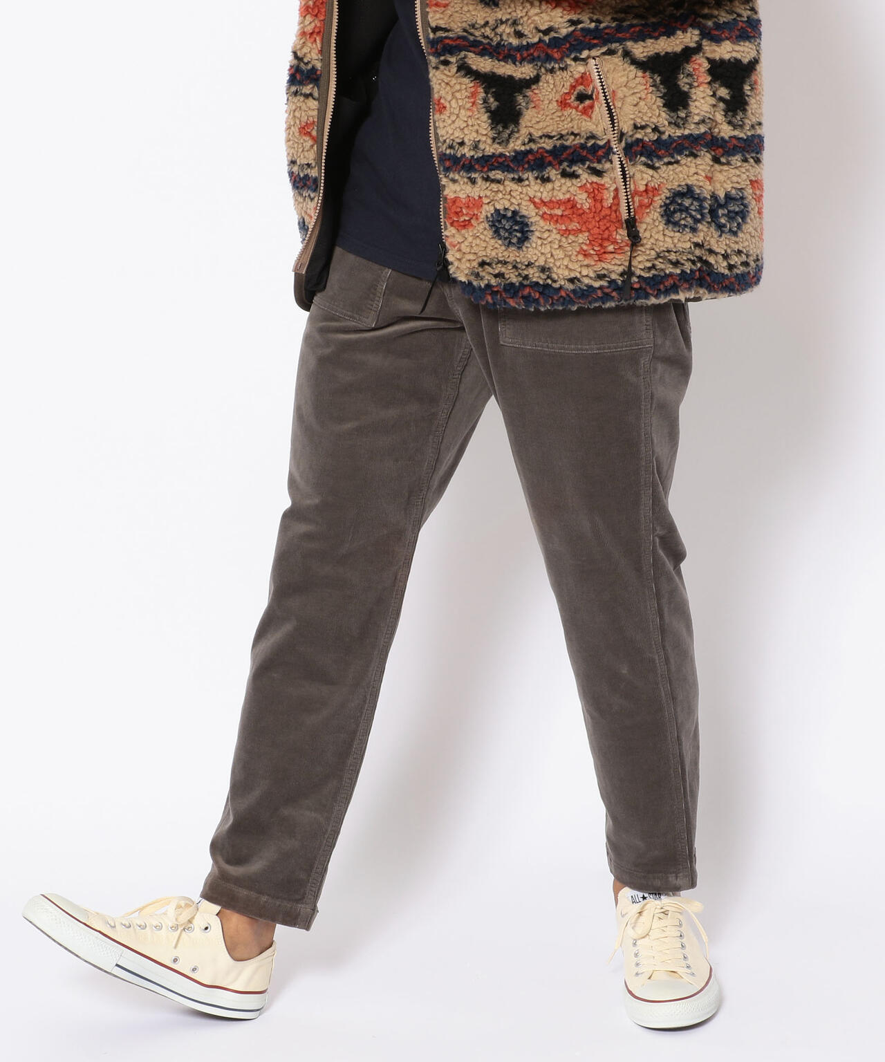 764029c7-14c2-5b19-89a6-57cd602fea0f_Image