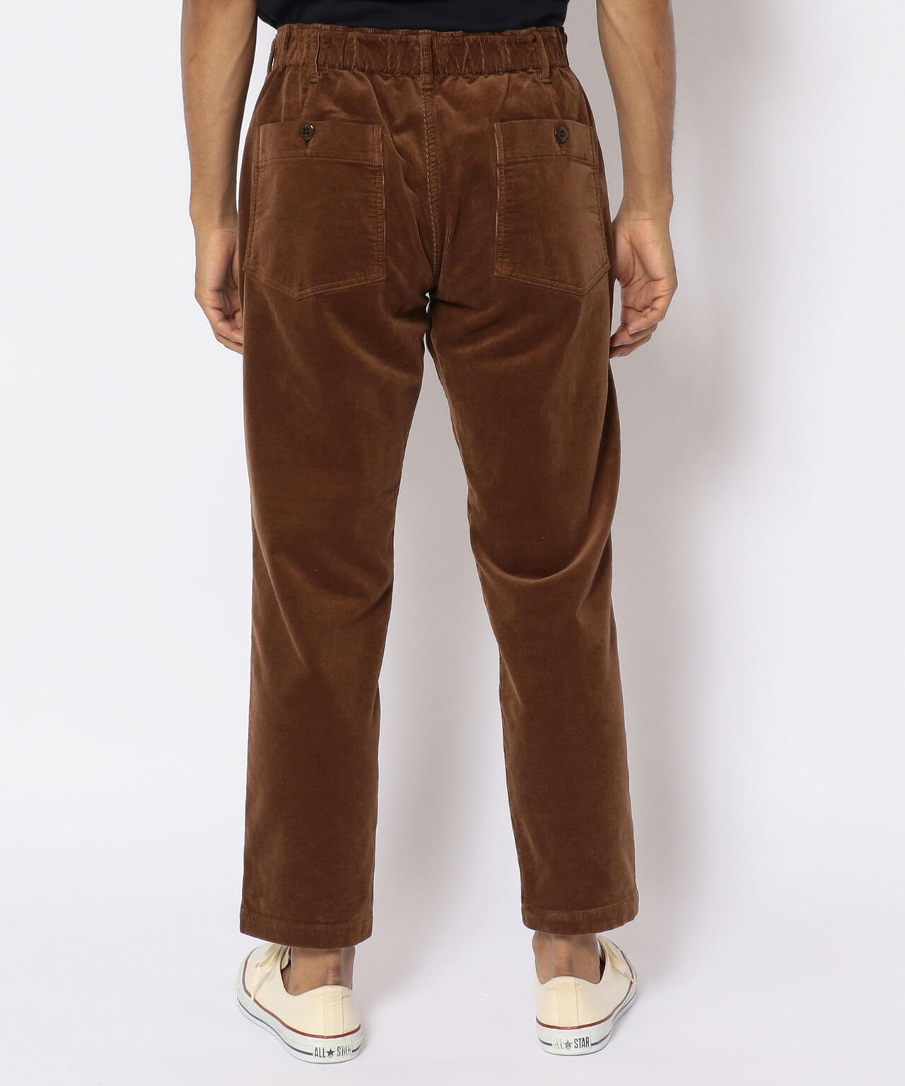 b063e4e3-962c-5597-ba19-a6bb35c019f6_Image