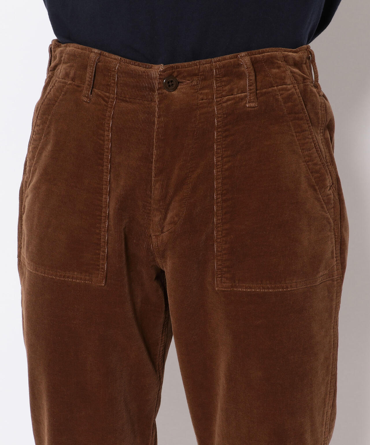 1e0a9129-4572-52a8-915b-590ca92de0c2_Image