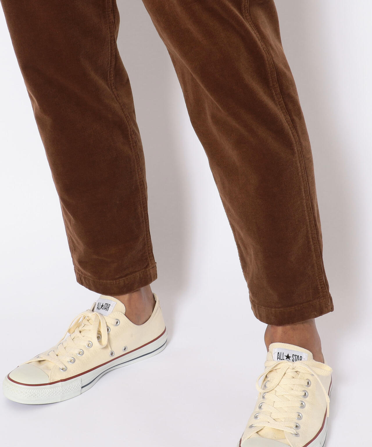 5dbc5e5e-b582-593a-9711-6b9daa248f4a_Image