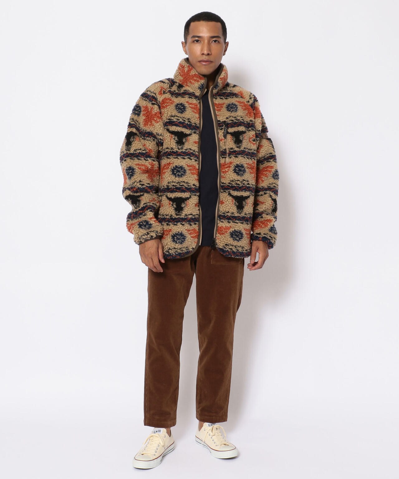 1216d078-4f2b-5d41-8591-dd9f08789ba7_Image