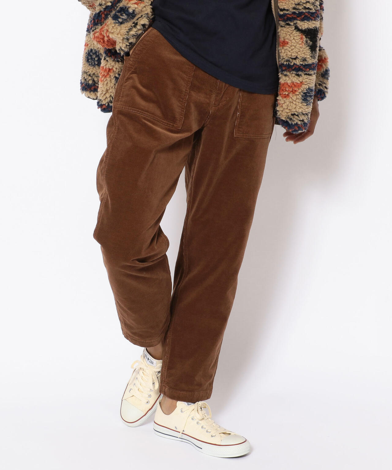 871b6147-268f-5bc4-b946-ee9f70f072b1_Image