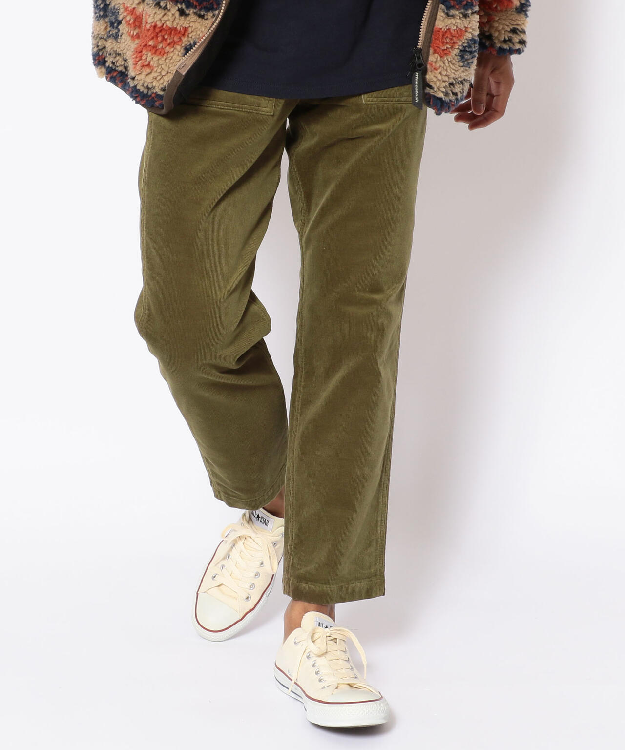 21dad7e3-660e-5de9-9212-b01c42eb4b2e_Image